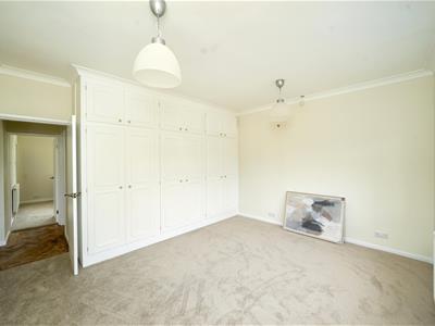 Picture 27